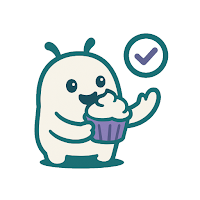 MAE - Making Allergies Easy