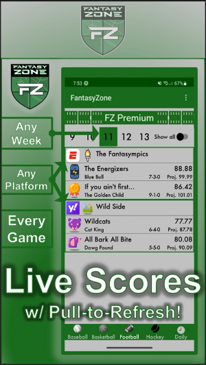 FantasyZone Screenshot 0