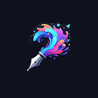 ChoicePrompt - Ai Image Prompt
