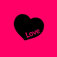 Love Wallpaper HD
