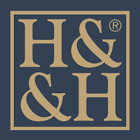 H&H Reorders