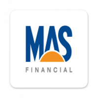 MAS GPS CAMERA
