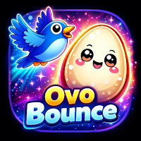 Ovo Bounce