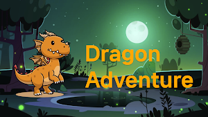Dragon Adventure Screenshot 0