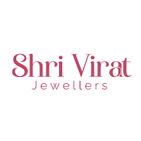 Shri Virat Jewellers