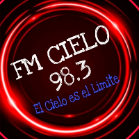 FM Cielo Los Antiguos