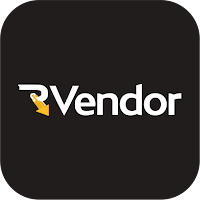 Route Vendor