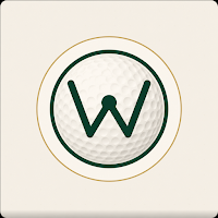 Wager Golf