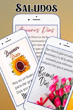Textos Bíblicos con Imágenes Screenshot 3
