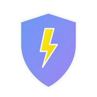 Ulink VPN: Fast & Secure