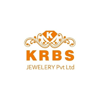 KRBS Jewellery