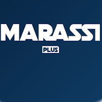 MarassiPlus