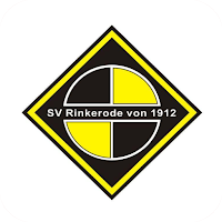 Sportverein Rinkerode 1912