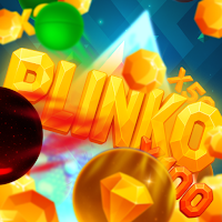 Plinko Ball Win