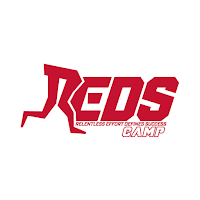 Reds Camp