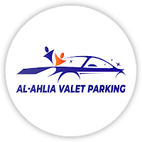 AL-AHLIA Valet Parking