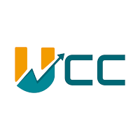 UCC Learning App