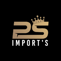 Ps Import's
