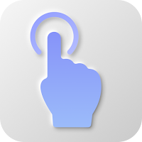 Auto Clicker - Fast Auto Click