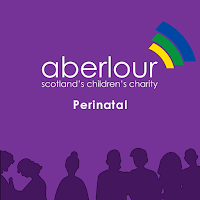 Aberlour Perinatal Connect