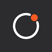 Okto Radar: Kaspi products