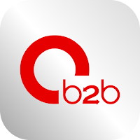OunoB2B