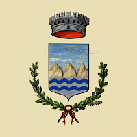 Tremusen HD