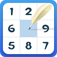 Sudoku - Sudoku Puzzle