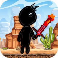 Challenge Me - The Mini Games