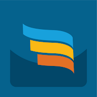 Breeze Mobile 2