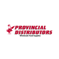 Provincial Distributors