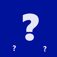 Guess The Word By Emoji Game