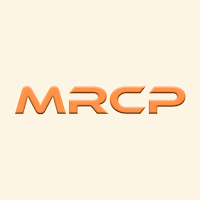 MRCP Syndrome