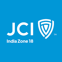 JCI India Zone 18