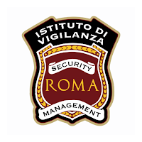 Security Roma EasyView