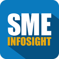 SME InfoSight