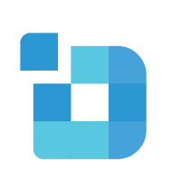 Dataeva Ticket