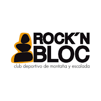 Rock And Bloc