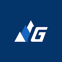 GIGSBERG
