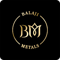 Balaji Metals