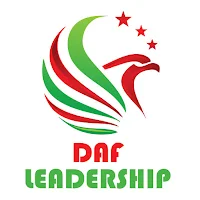 DAF Leadership