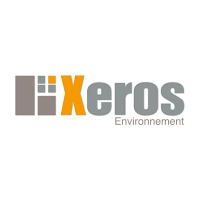 XEROS Wayzz