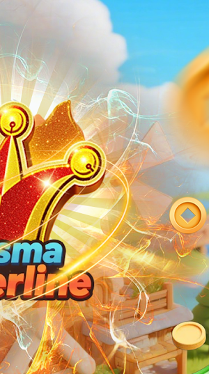 Plasma Cyberline Screenshot 3