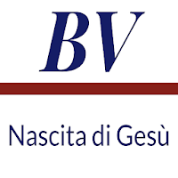 Bibleview - Nascita di Gesù