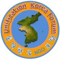 한반도몰