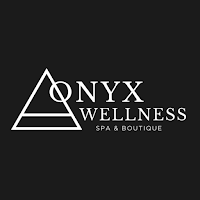 Onyx Wellness