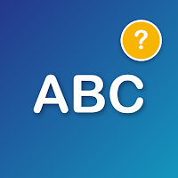 ABC Quest - English Vocabulary