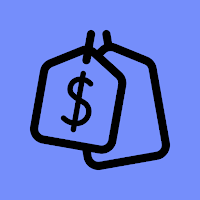 Original Price Calculator