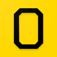 OnSoCo