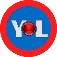 Yol TV